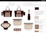 review and fix your existing bag tech pack